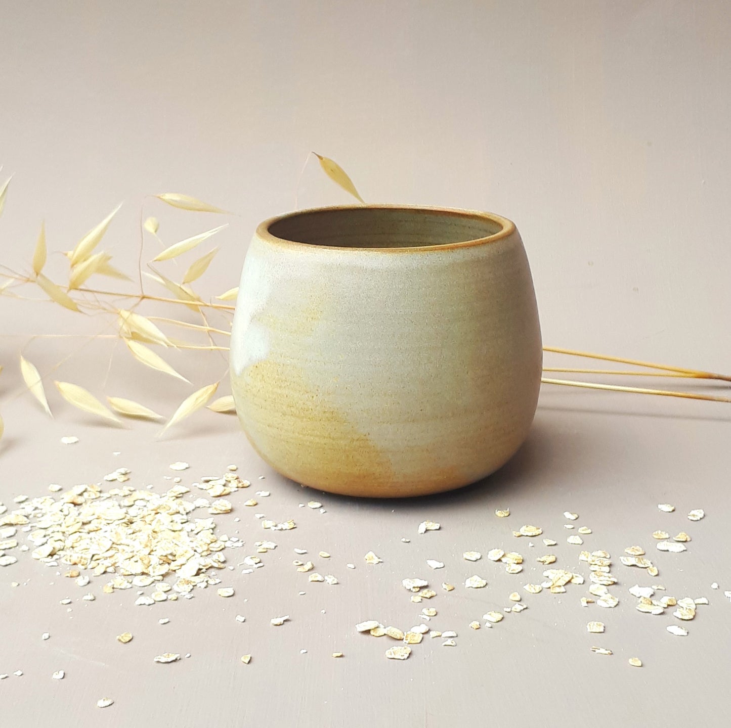 Mug "Cocon"
