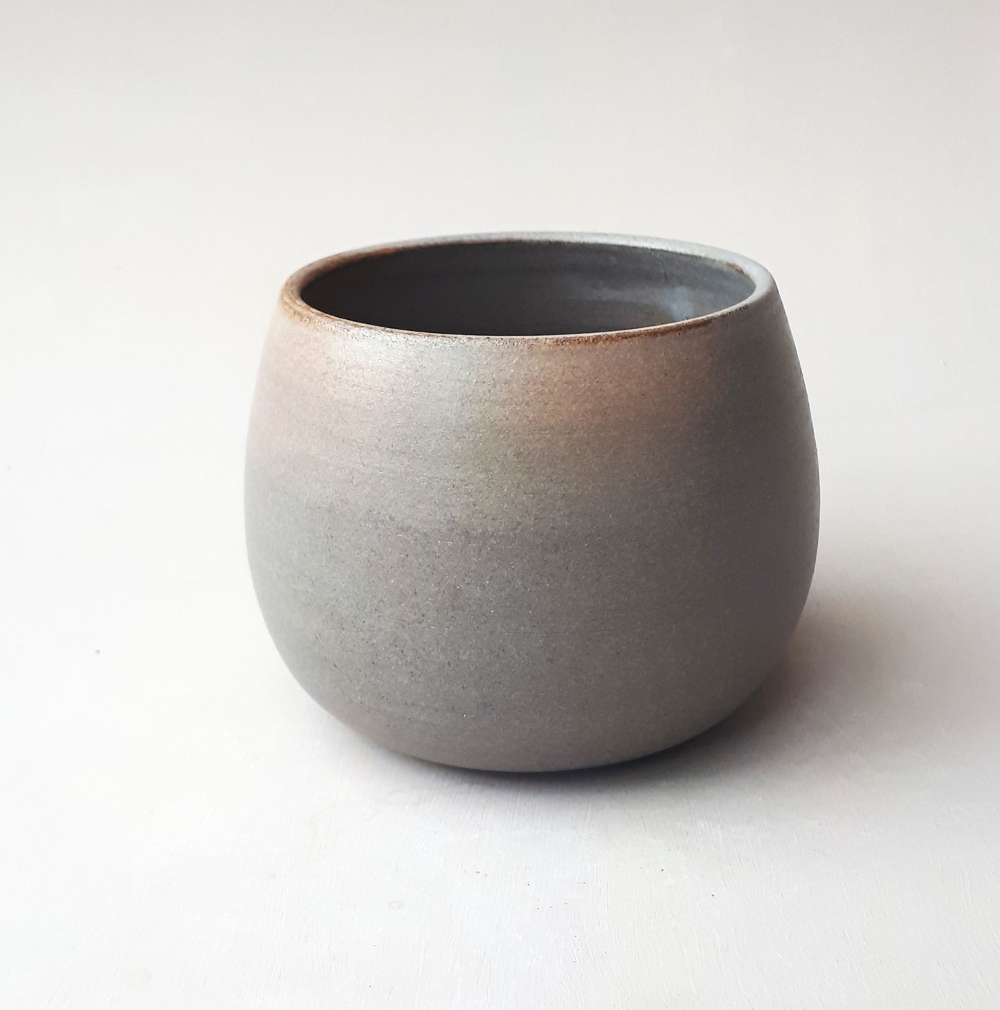 Mug "Cocon"