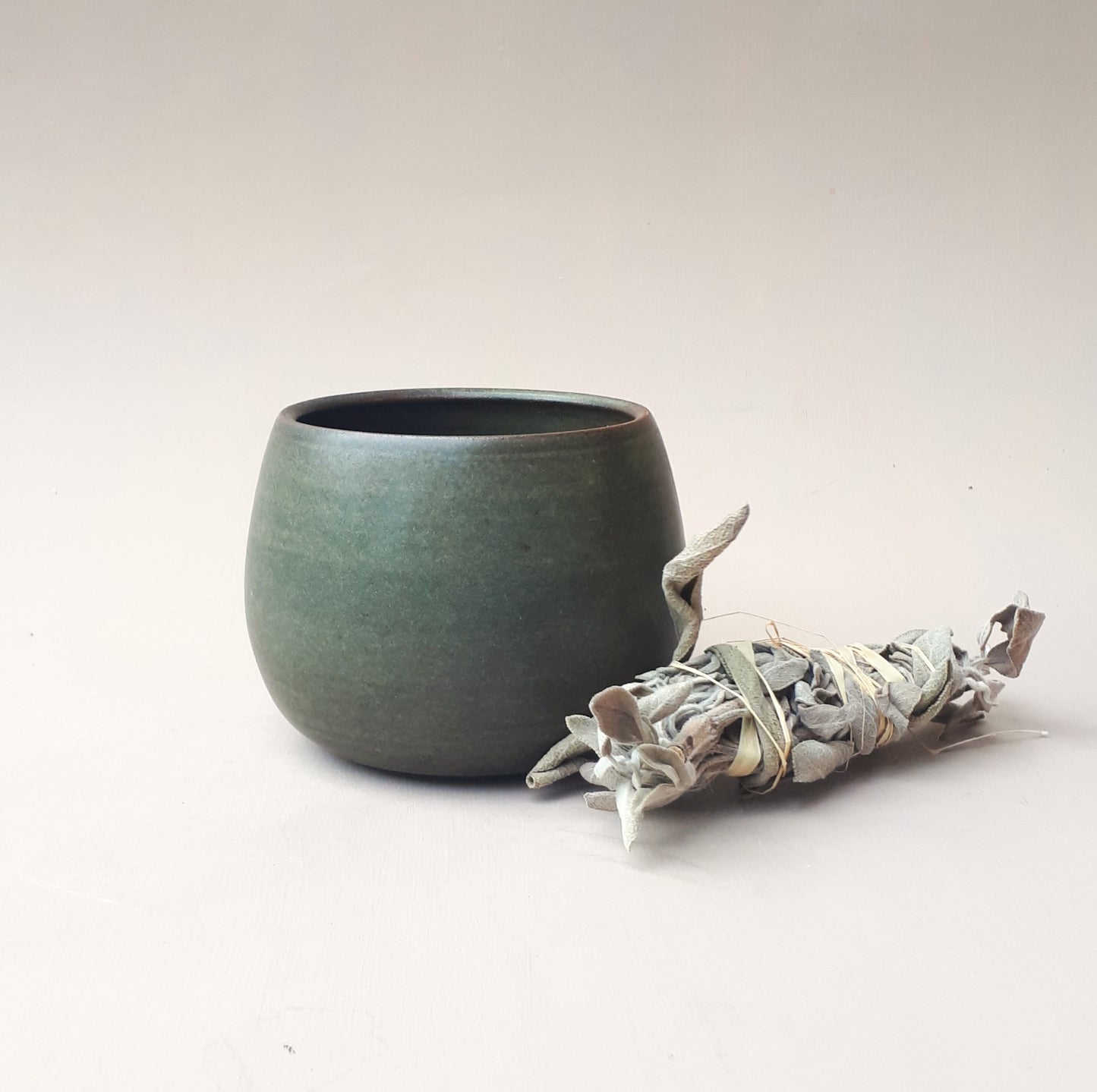 Mug "Cocon"