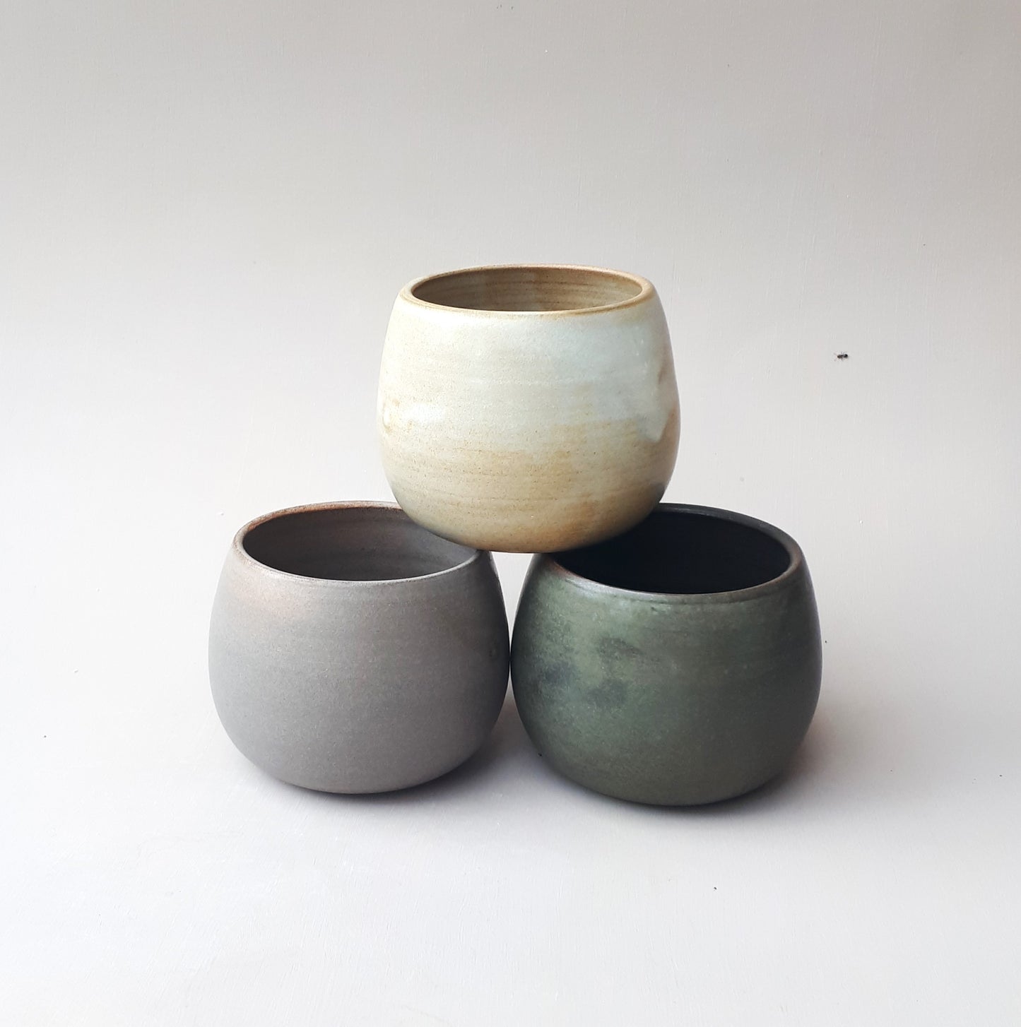 Mug "Cocon"