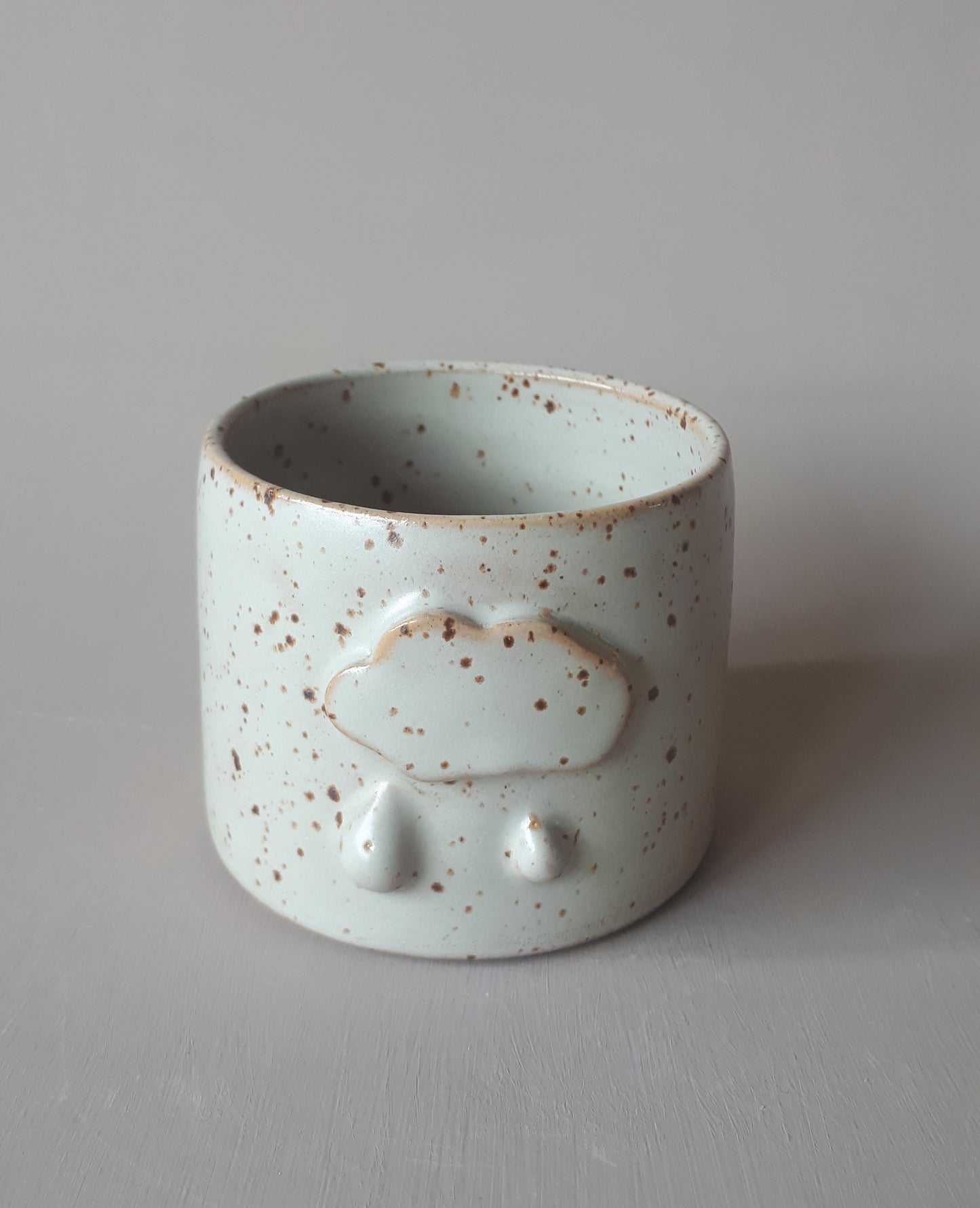 Tasse "Nuage"