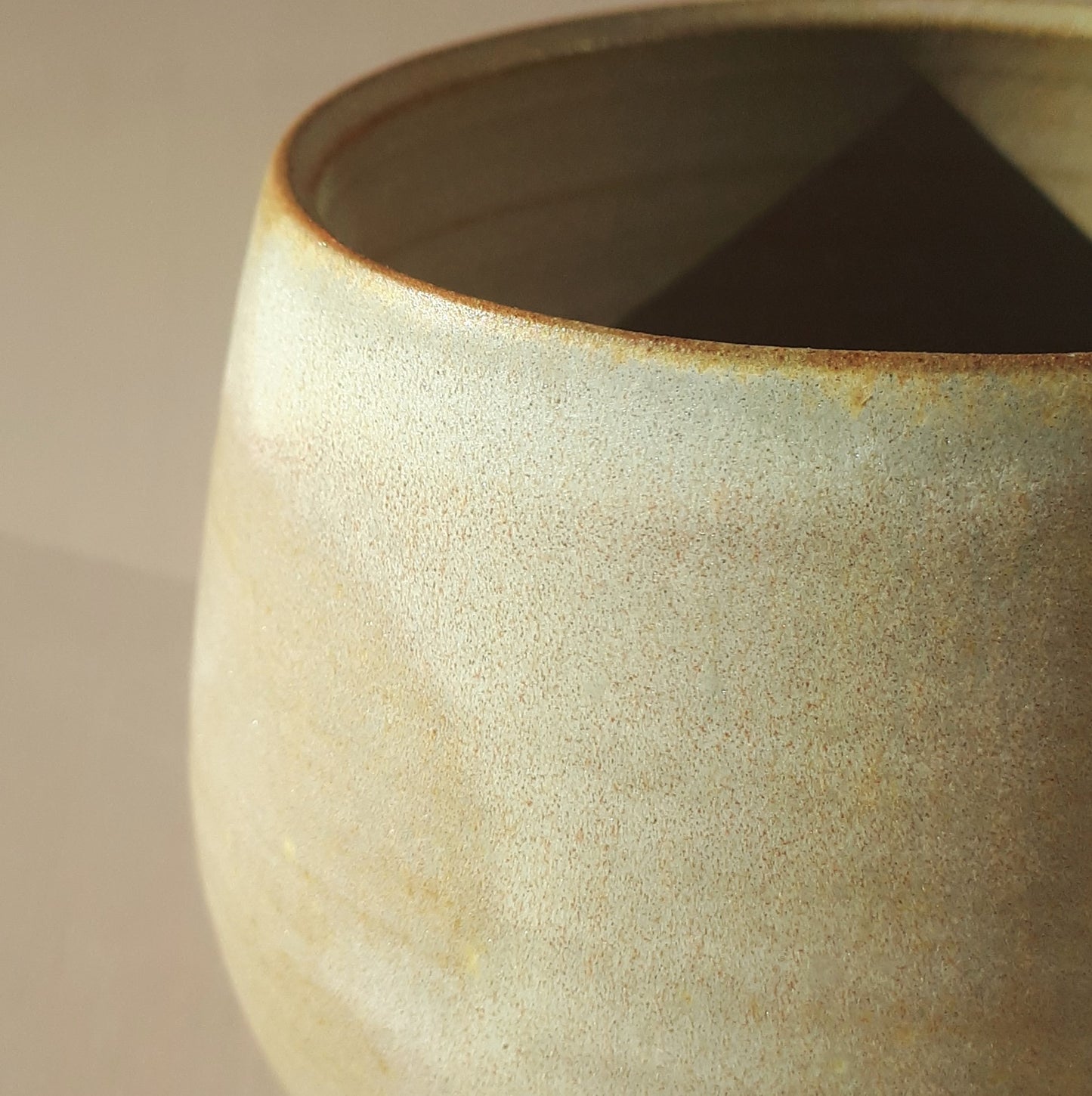 Mug "Cocon"