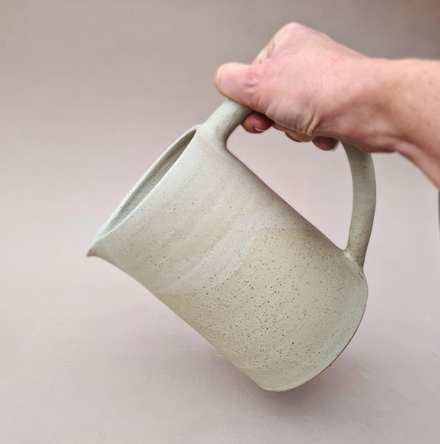 Pichet - 1L