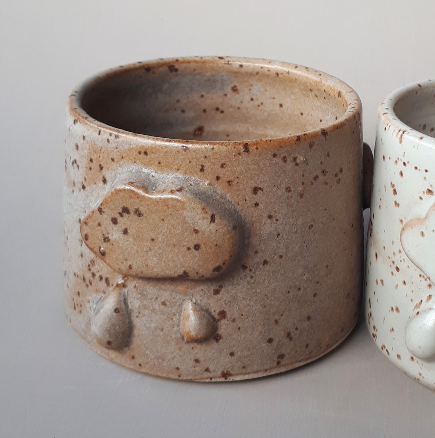 Tasse "Nuage"