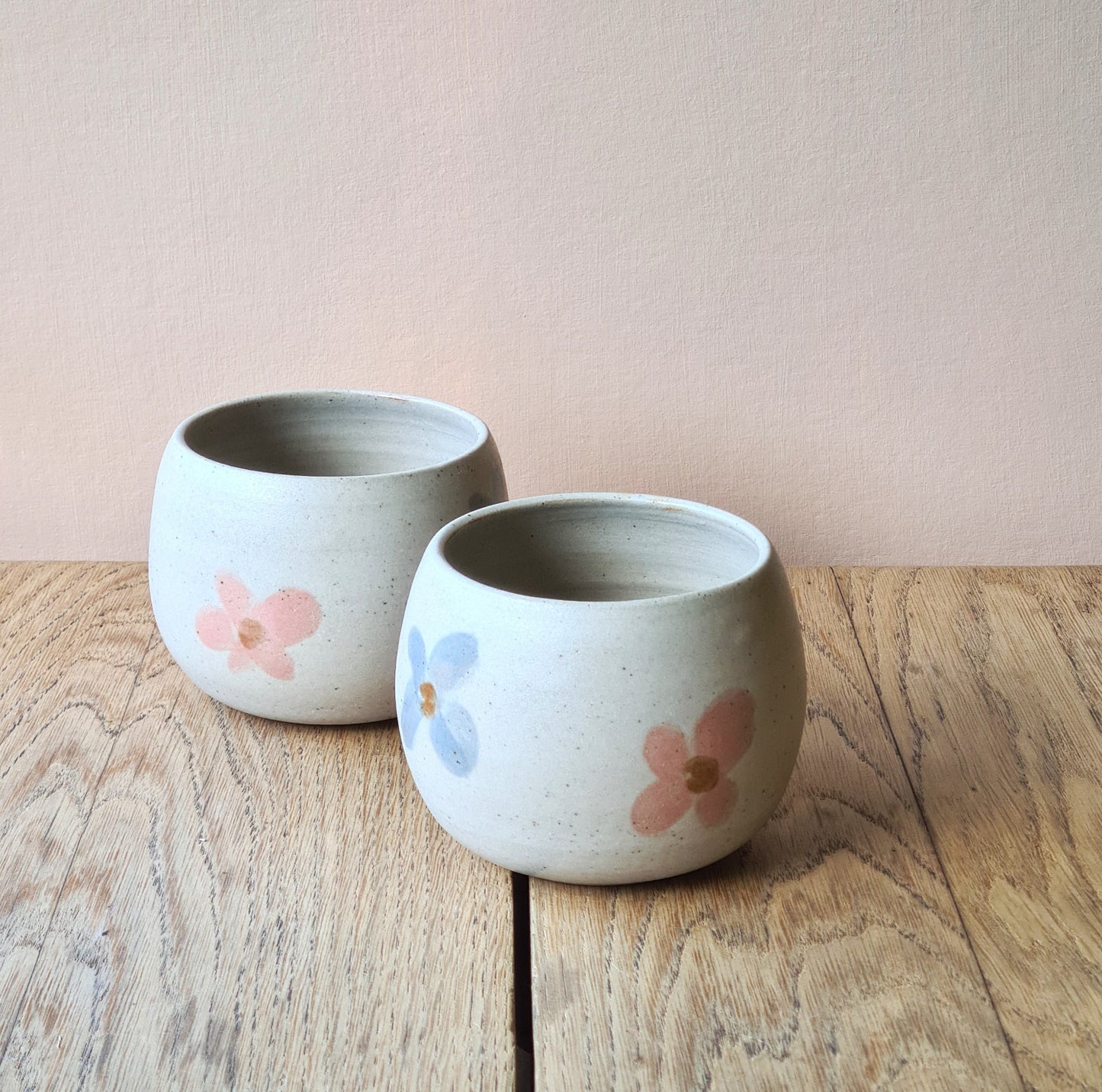 duo de mugs