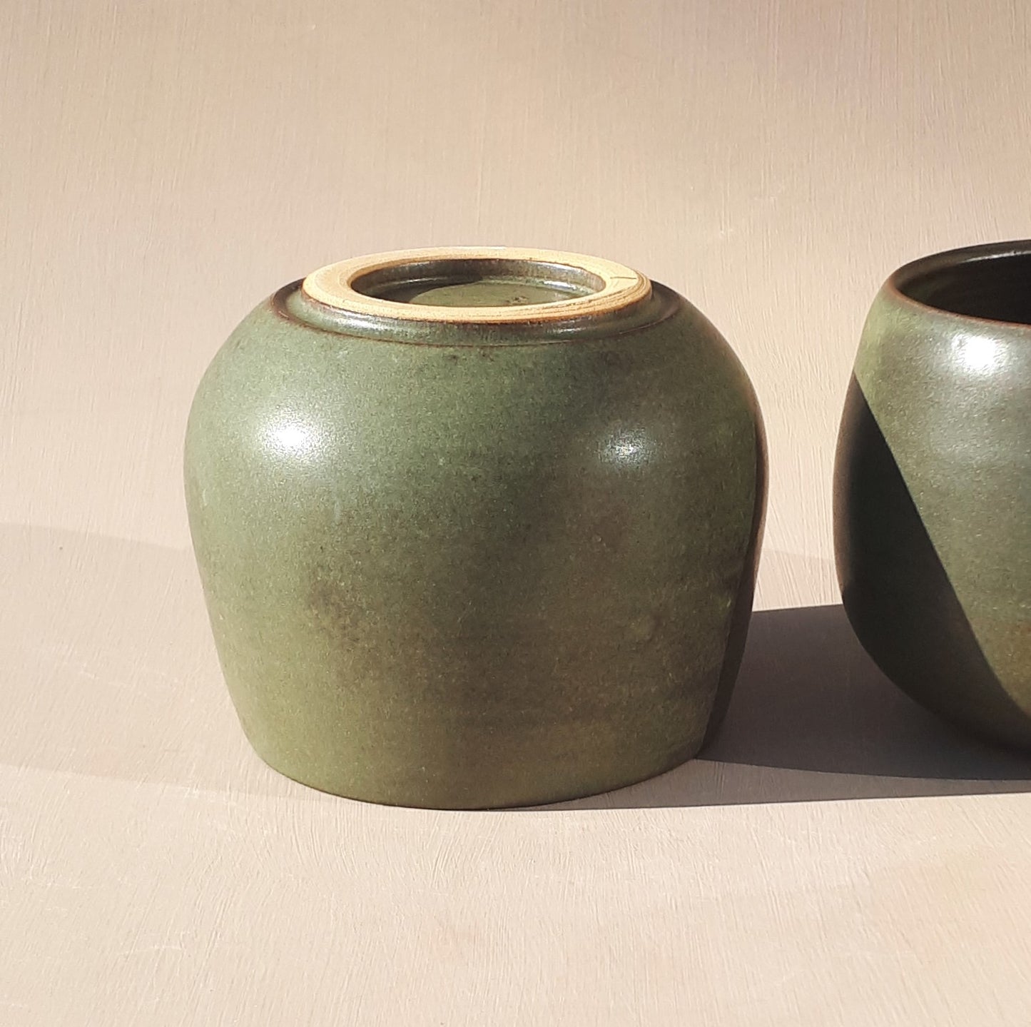 Mug "Cocon"