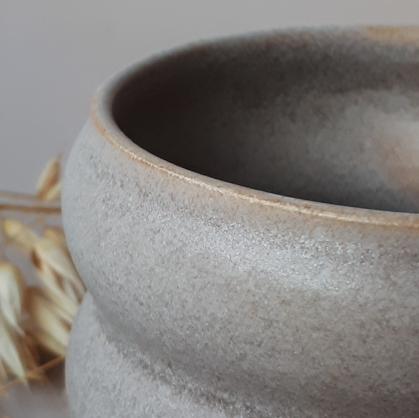 Tasse "Uneri"