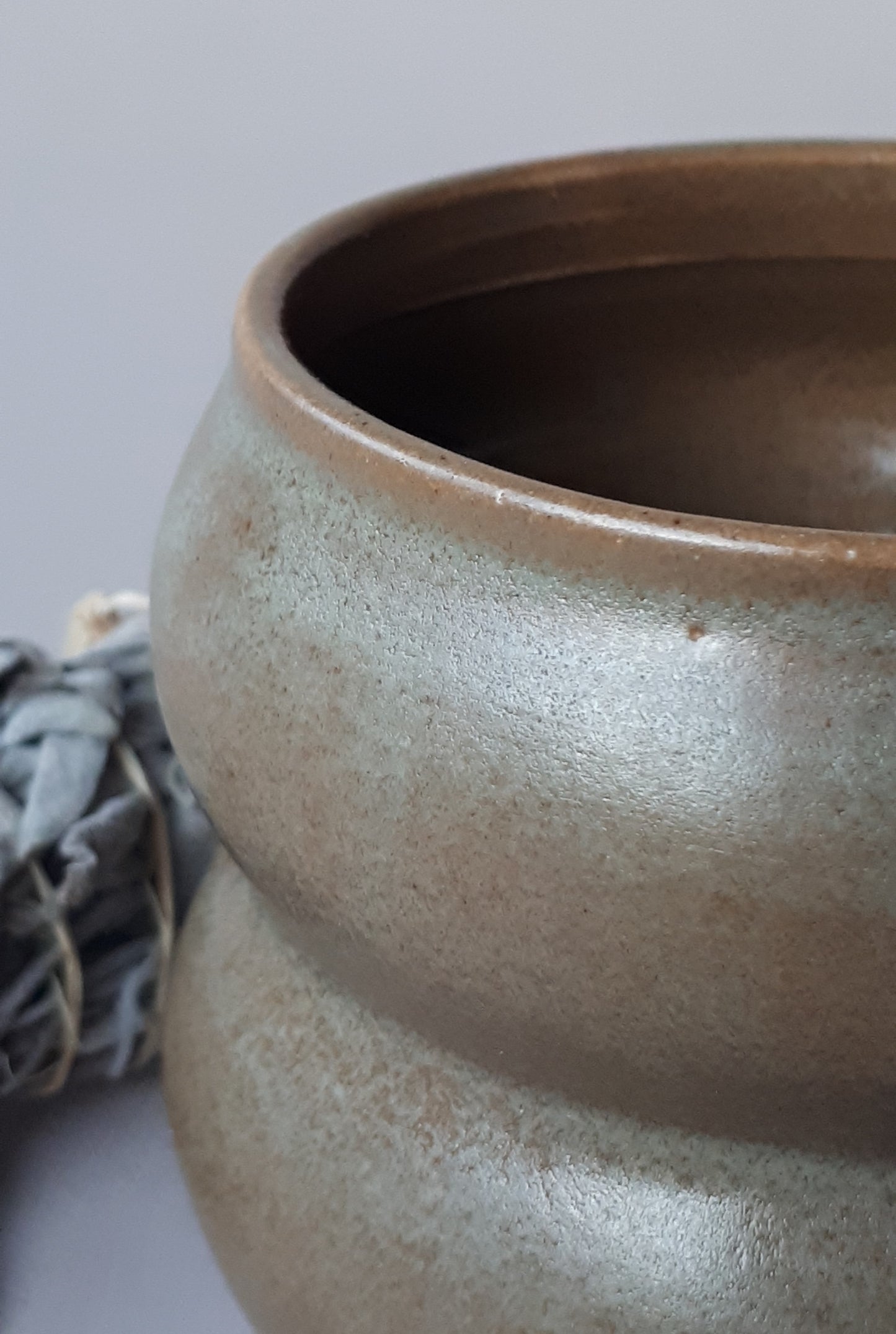 Tasse "Nami"