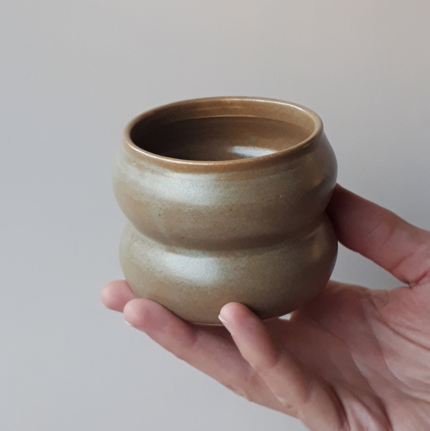 Tasse "Nami"