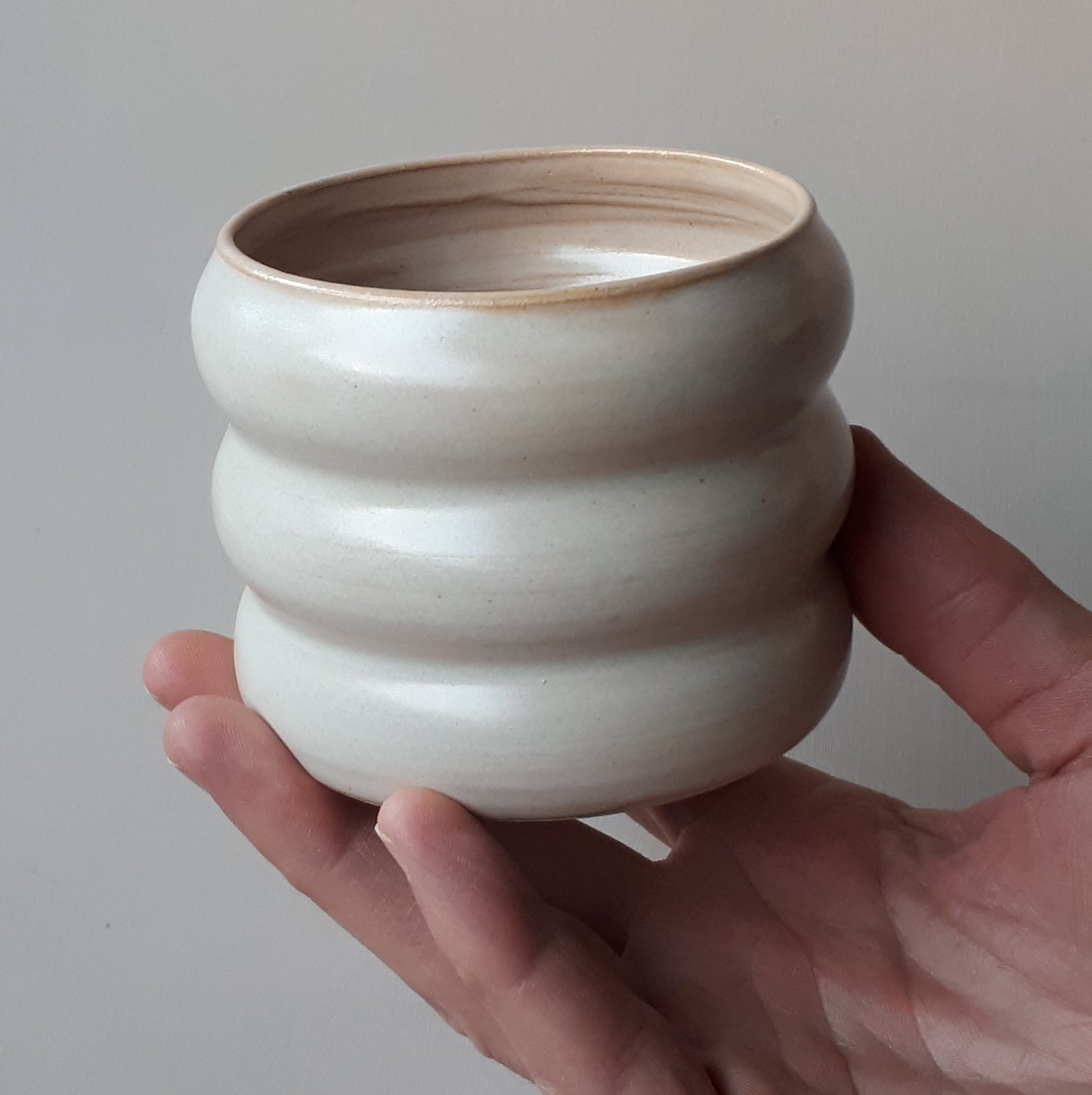 Tasse "Uneri"