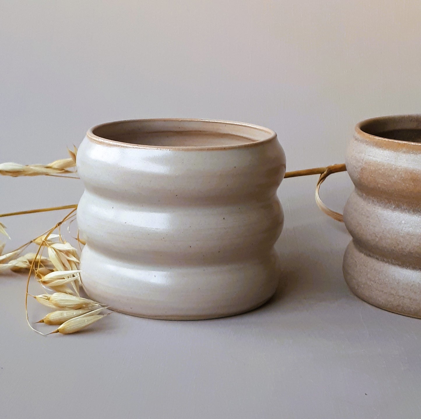 Tasse "Uneri"