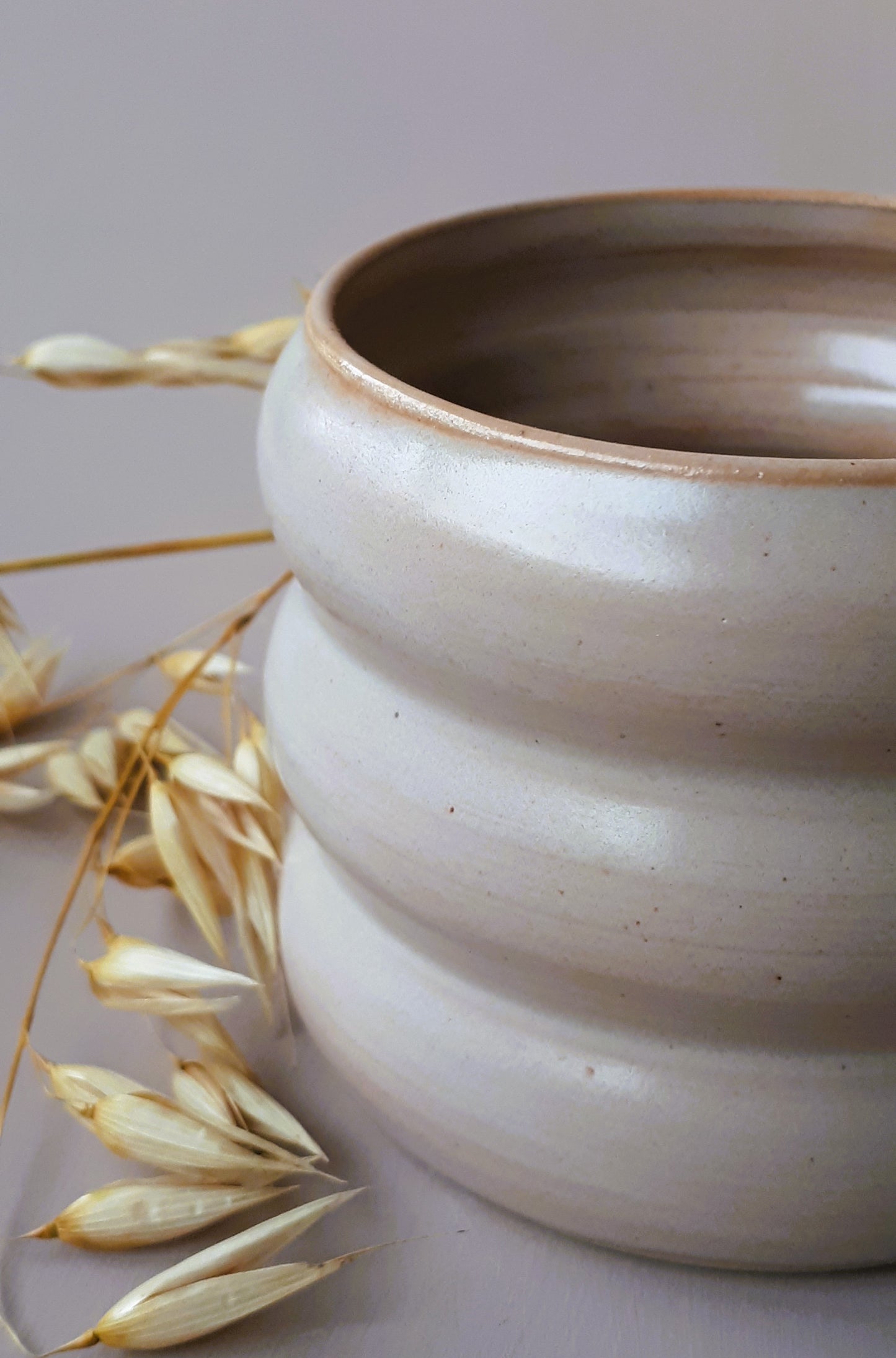 Tasse "Uneri"