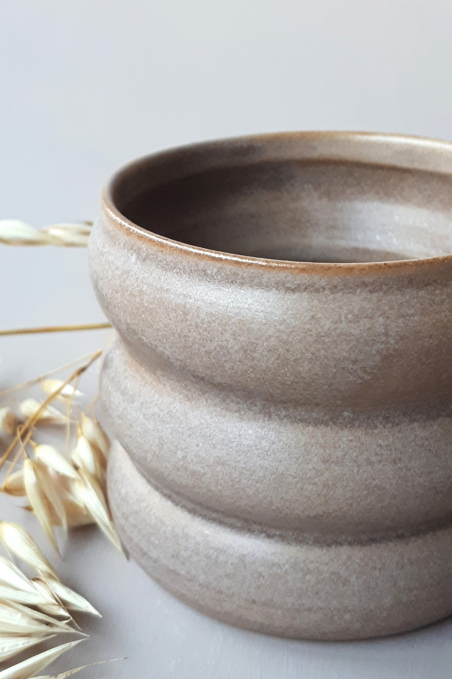 Tasse "Uneri"