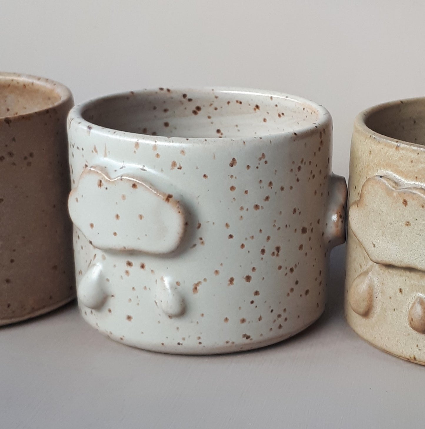 Tasse "Nuage"
