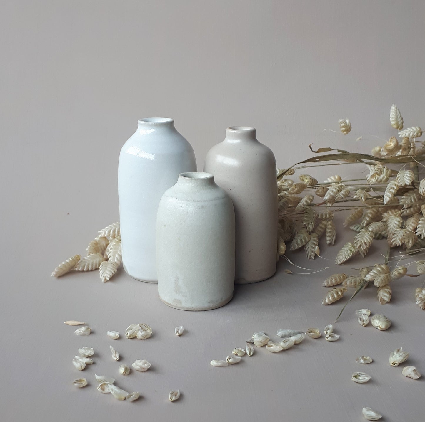 Soliflore "Nude"