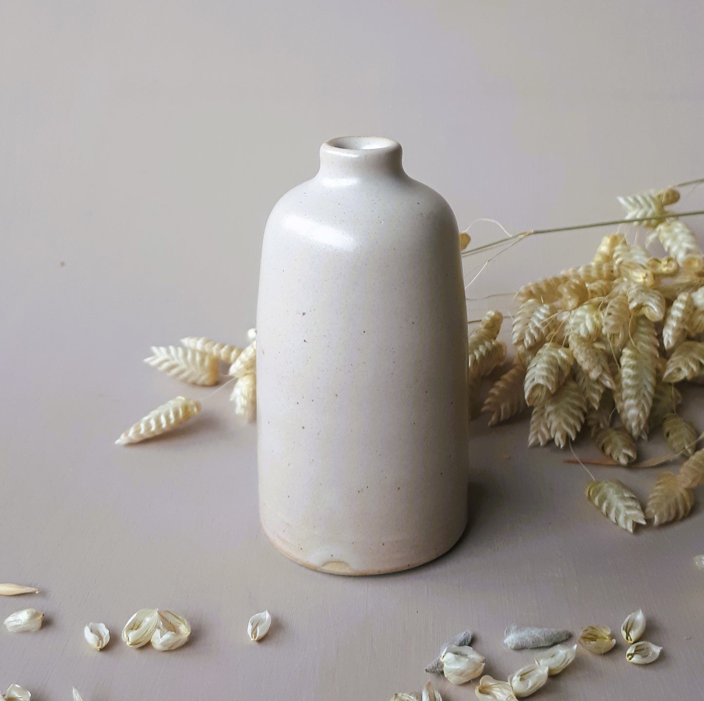 Soliflore "Nude"