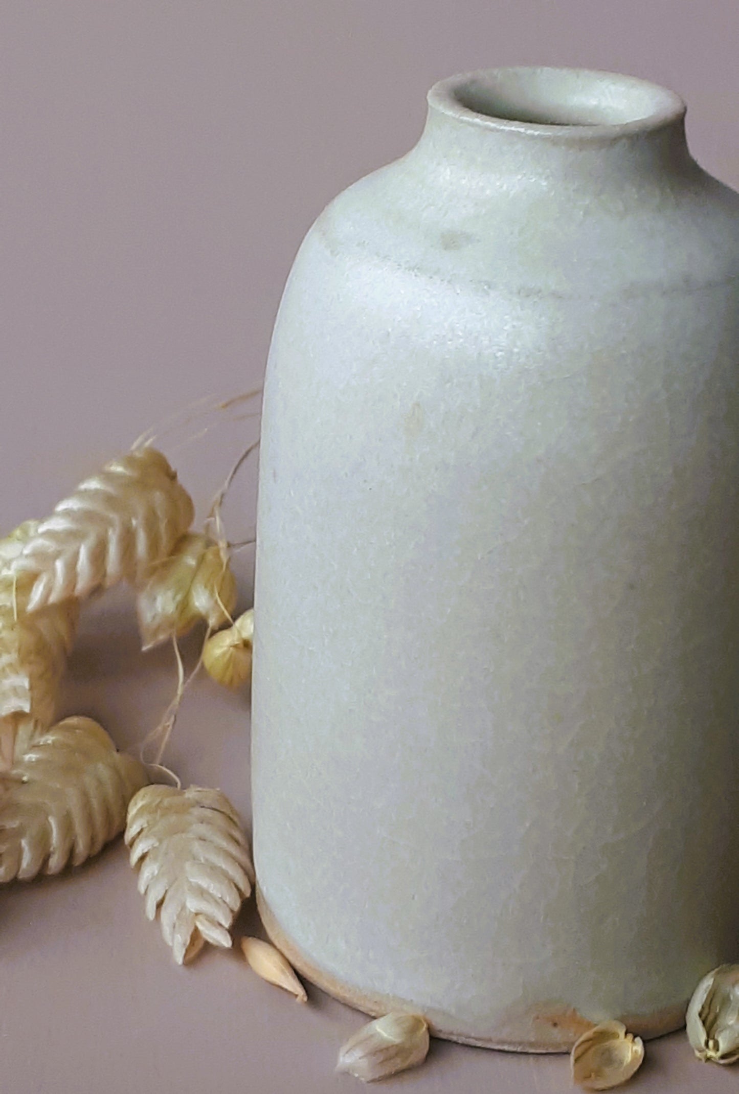 Soliflore "Nude"