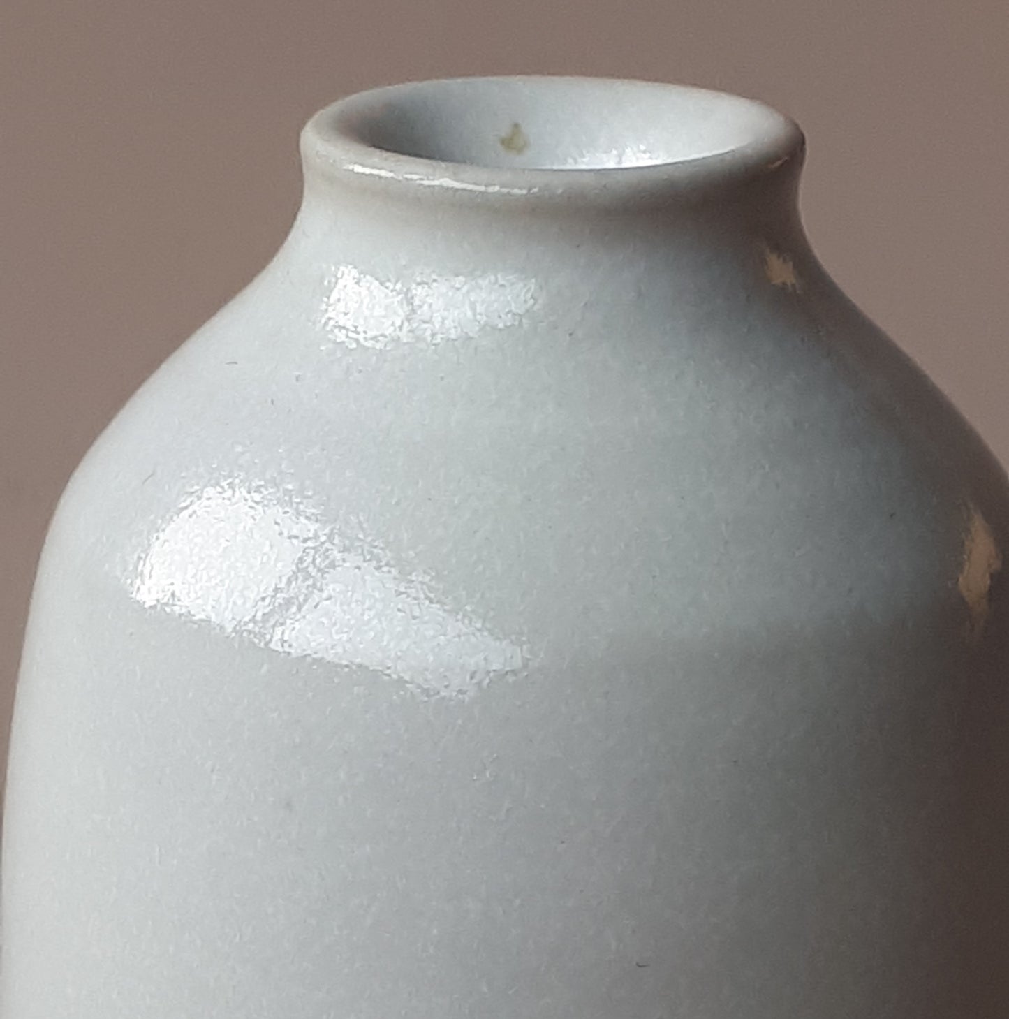 Soliflore "Nude"