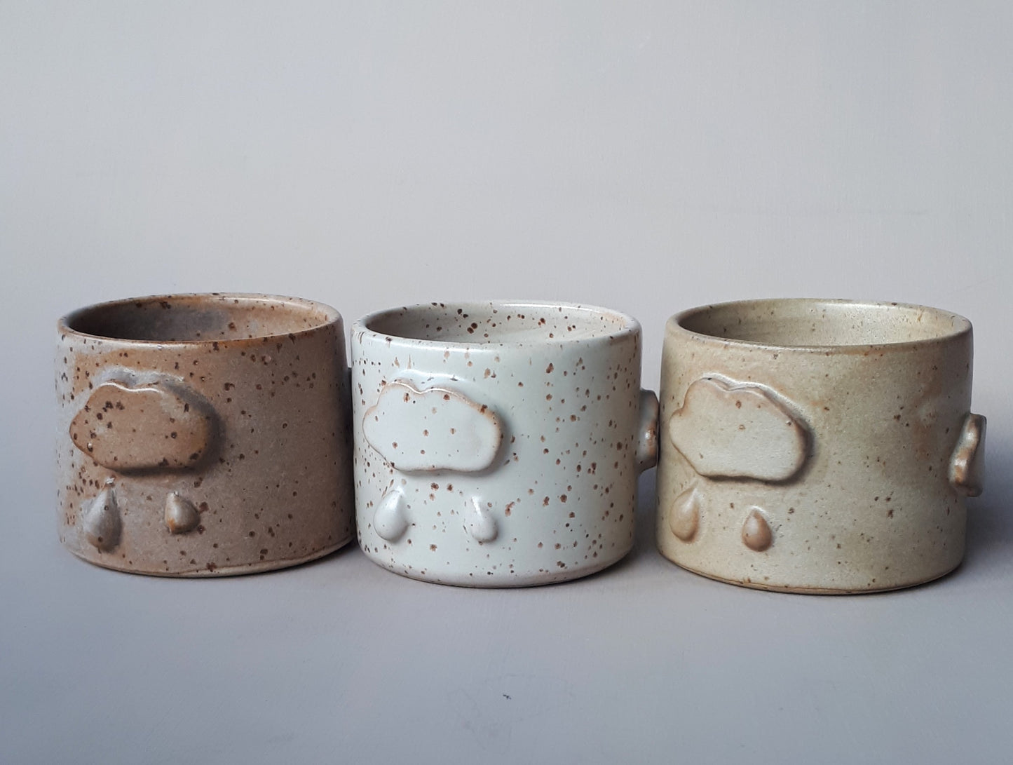 Tasse "Nuage"