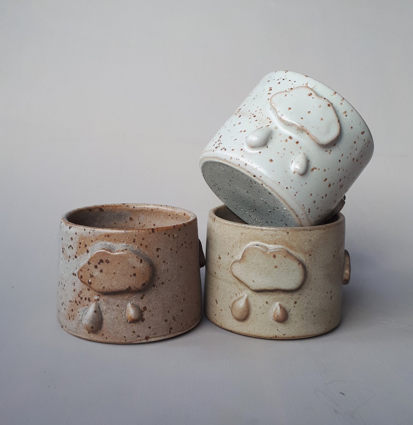 Tasse "Nuage"