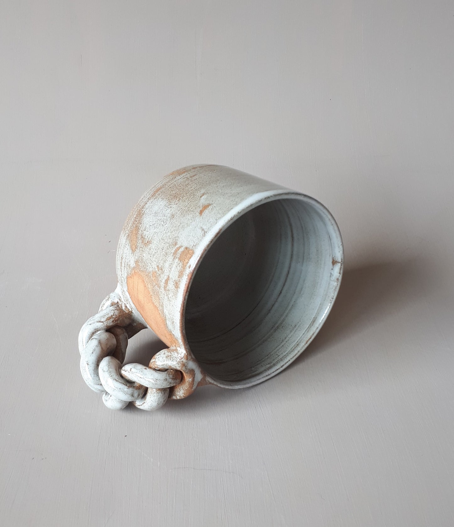 Tasse à déjeuner "Lorelei"
