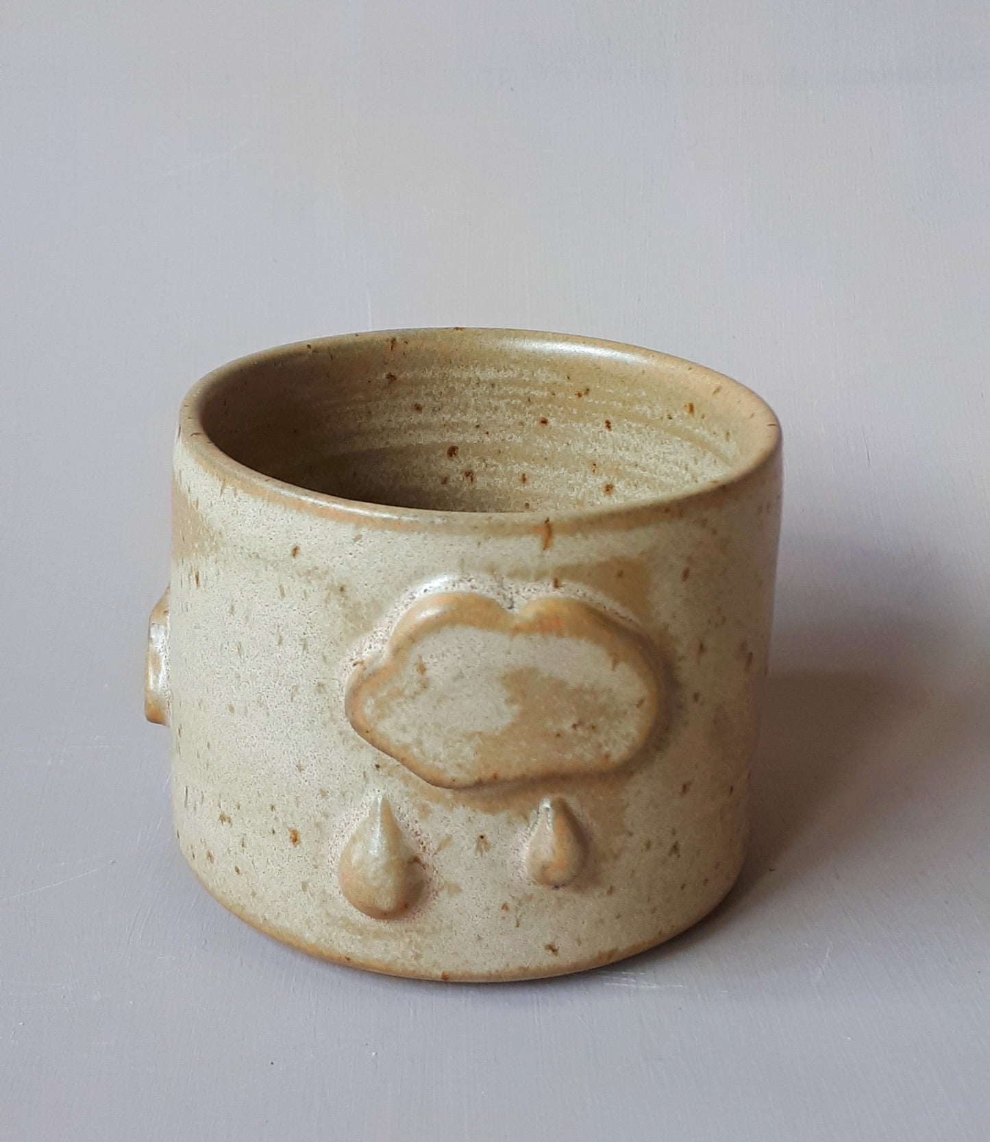 Tasse "Nuage"