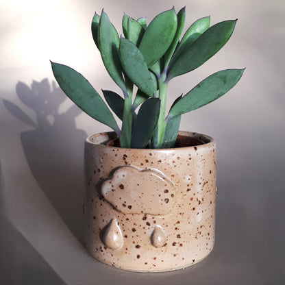 Tasse "Nuage"