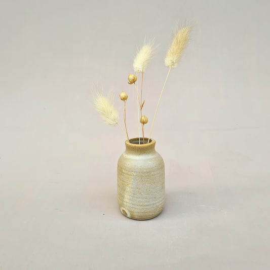 Mini vase