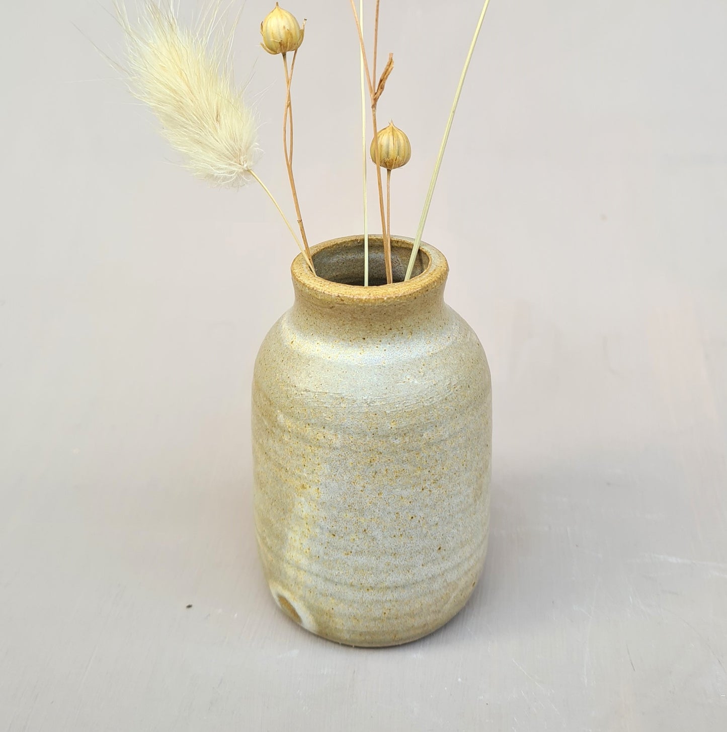 Mini vase