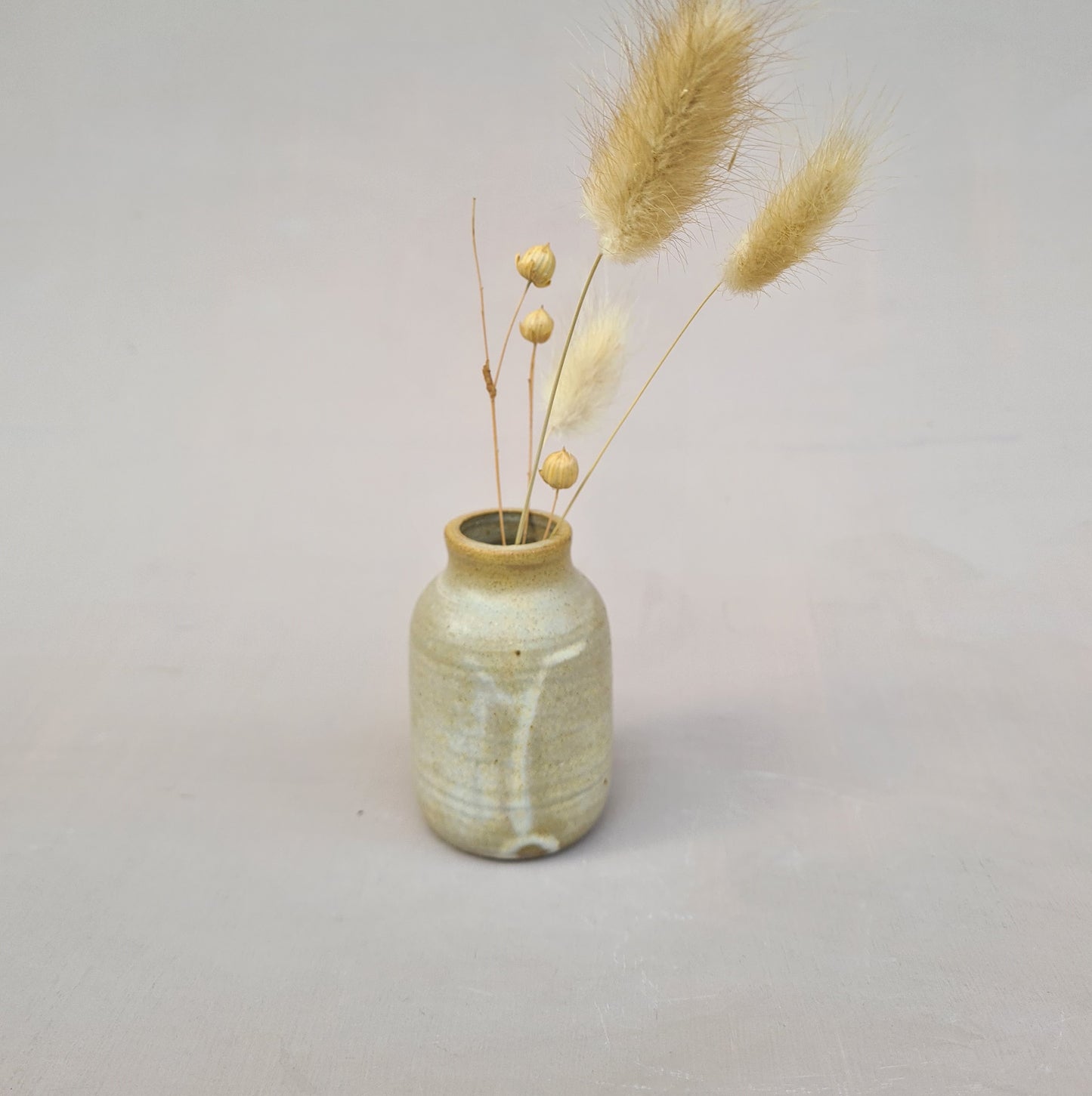 Mini vase