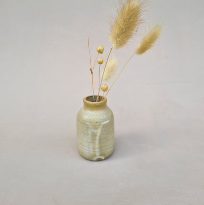 Mini vase