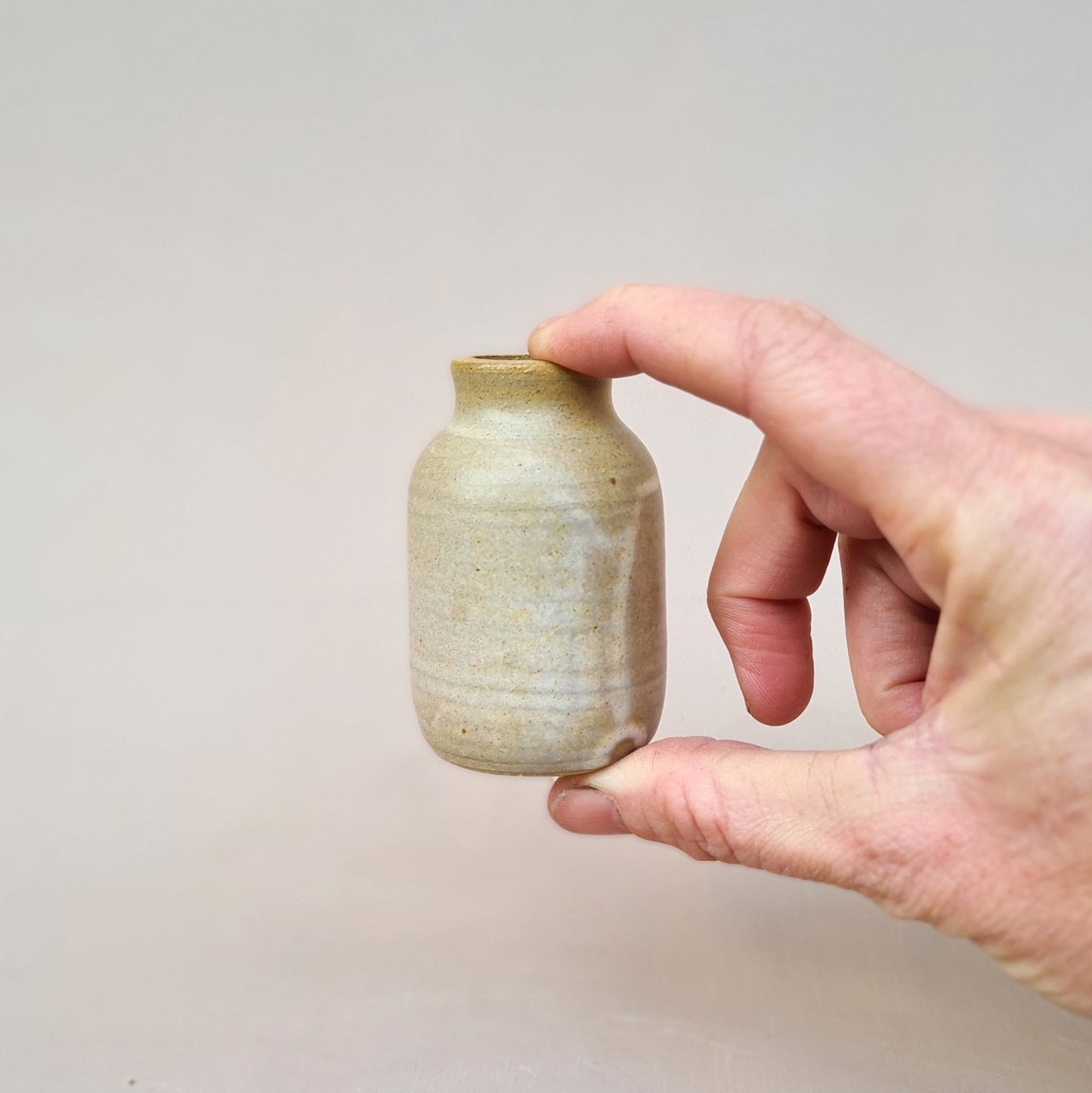 Mini vase