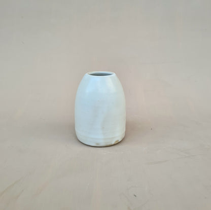 Petit vase "Olive"