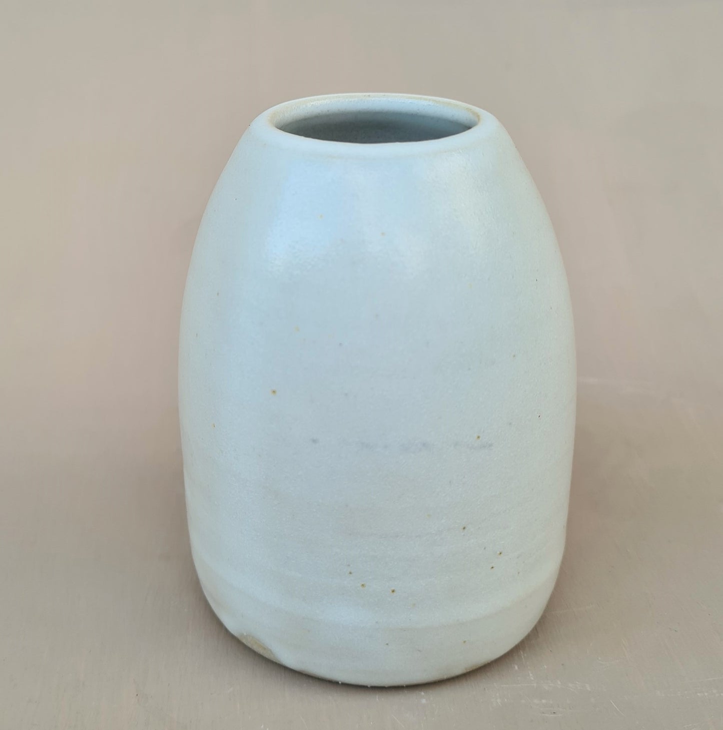 Petit vase "Olive"